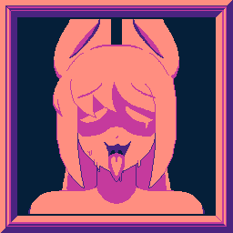 kiwistate's tweet photo. Achievement for completing the Sisnes quest Oc of @hunkhanks was one of the first quest and will also be the first to show its achievement for steam :0 #erodev #steam #indie #rpg #pixelart https://t.co/kWbK9sePko
