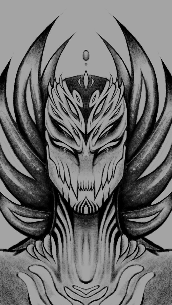 Alienated_heart's tweet photo. 👁 something quick https://t.co/xyon4VTiCg