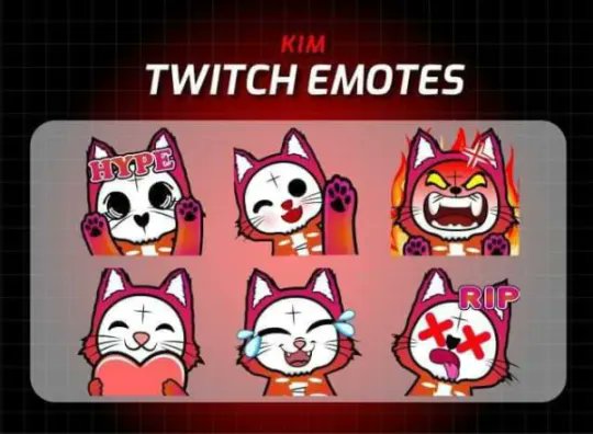 AnnaSmith387586's tweet photo. For some best designs and best quality work anyone wants  DM is always open for all persons 📷 #Artwork #illustration #logo #scrimp finder  #Gamer growth #twitch SIE #twitch sharing HQ  #sup steamer  #Small_ screamers #team Godvek #support  #smallstreamer #twitchemotes https://t.co/qcrgr7NnC2