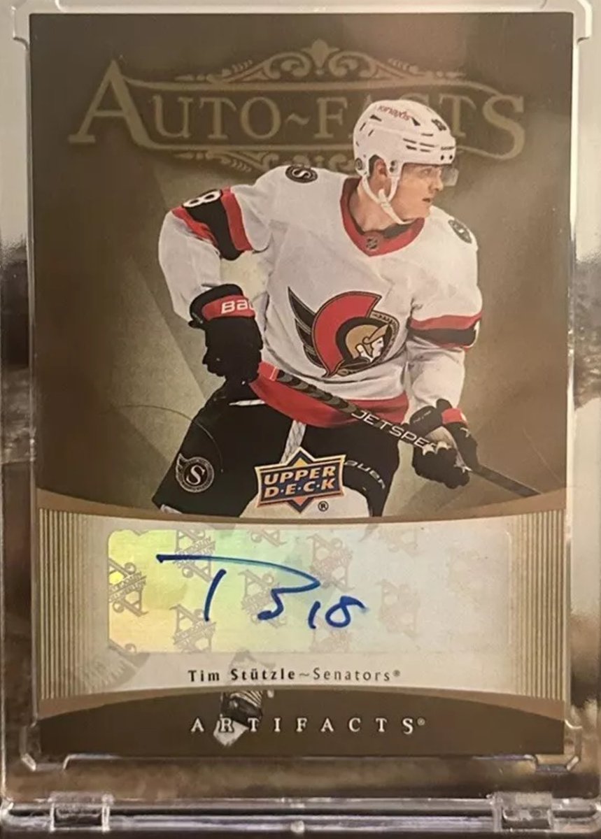 Roll Sens Nation tweet media