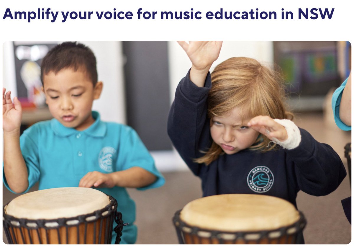 Sydney Youth Orchestras tweet media