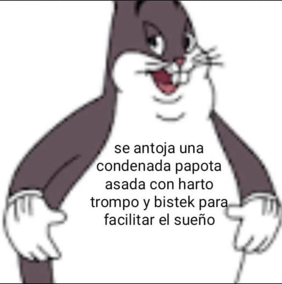 el jeringas tweet media