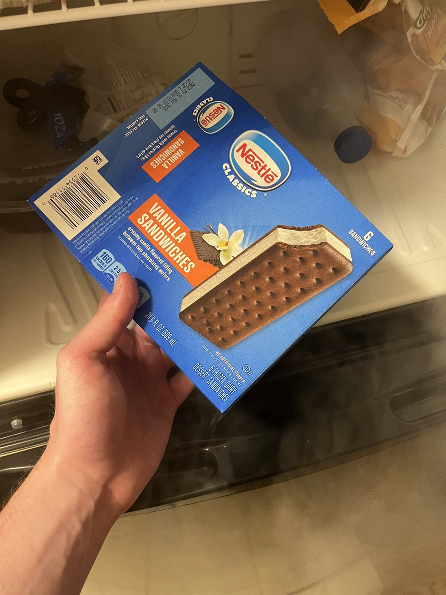 Mattses Ballesteros tweet media