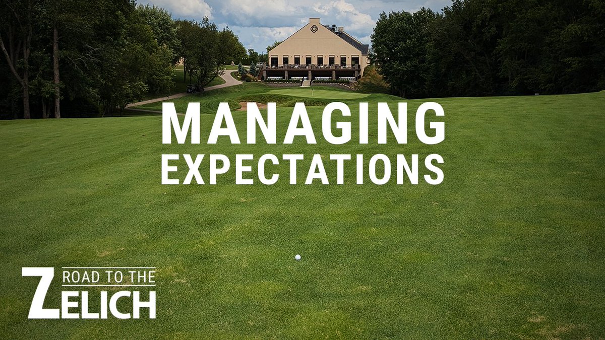 ForeChamp Golf tweet media