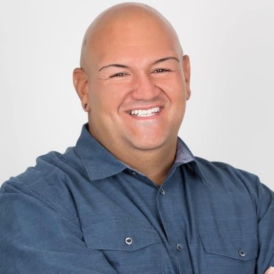 E “The Master Chef” *Summit Winner 2019 & 2020* tweet media