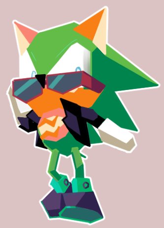 Rydiabun's tweet photo. Hello, Scourge nation https://t.co/bAEV5kTlep