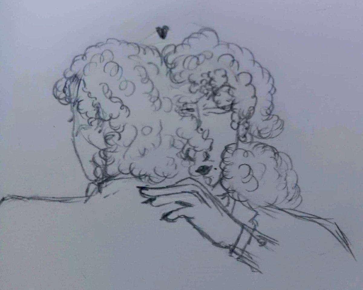 femalebaddest07's tweet photo. traditional black Dioxiao art bcs yeah + Dio w bodyhair i did two weeks ago
#jjba #jojotwt #diobrando #dioxiao #genshinimpact #xiao #adeptusxiao #crosship #crackship https://t.co/vD01TtxM9S