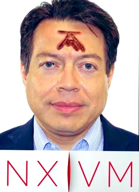 Mamaguzo's tweet photo. ♨️♨️♨️♨️♨️♨️

Yo paso! Iuch 🤮🤢🤮🤢 Disfruten su voto! Saludos a #Chinto https://t.co/N2AOHoQtxb