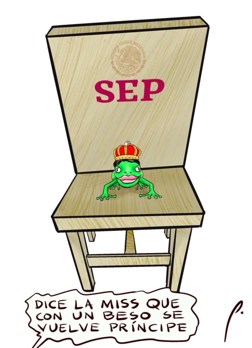 Mamaguzo's tweet photo. ♨️♨️♨️♨️♨️♨️

Yo paso! Iuch 🤮🤢🤮🤢 Disfruten su voto! Saludos a #Chinto https://t.co/N2AOHoQtxb