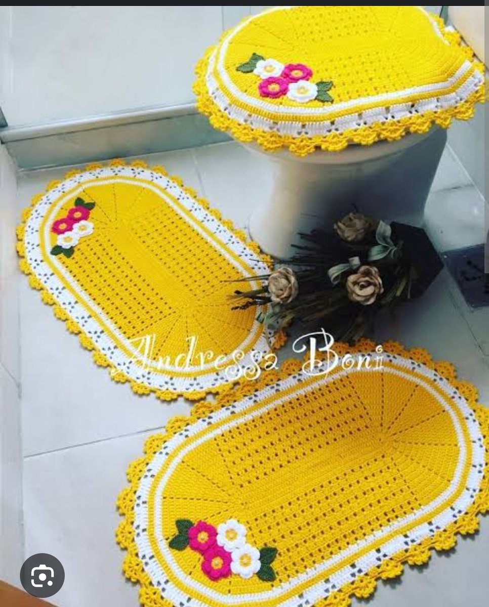 Dayylima2's tweet photo. Faço por encomenda. Envio para todo o Brasil. #crochet  #GladiatorII  #LoveIslandUK  #tapetes https://t.co/cKyHQrof5C