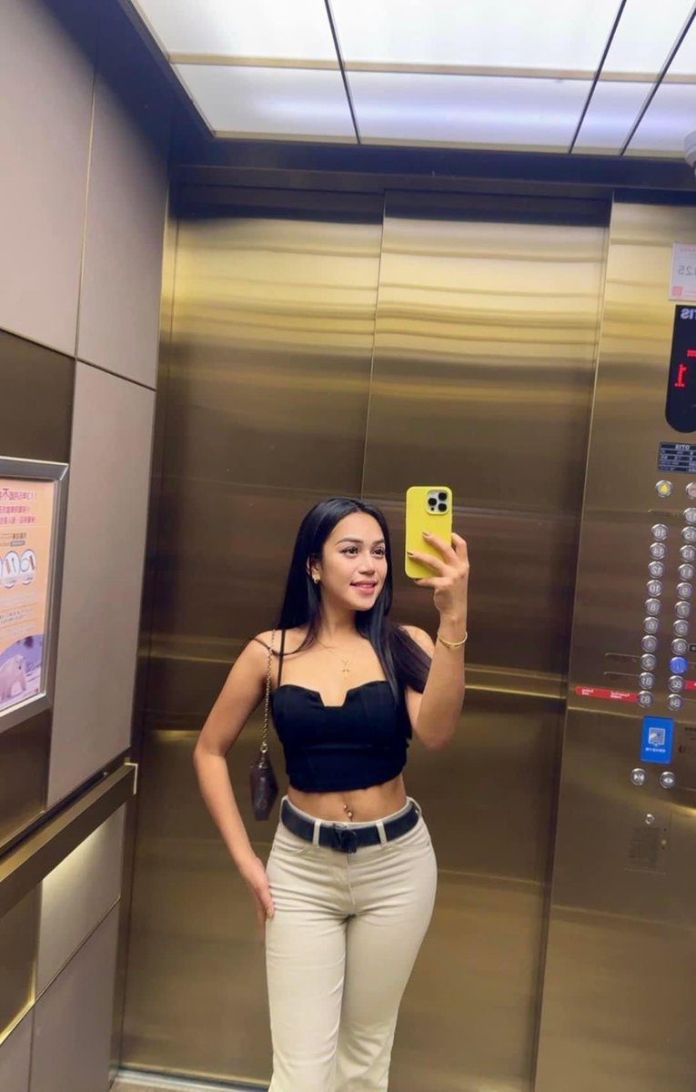 HeraKloe's tweet photo. Morning ❤️💯

Click the link direct to my channel: Free channel 👉 https://t.co/sFQzHGDWTl. 💯🥵

#alterpinay #SellingContent #alter #legit #vcs #BUYINGCONTENT #WALK https://t.co/ogE5d0R58u