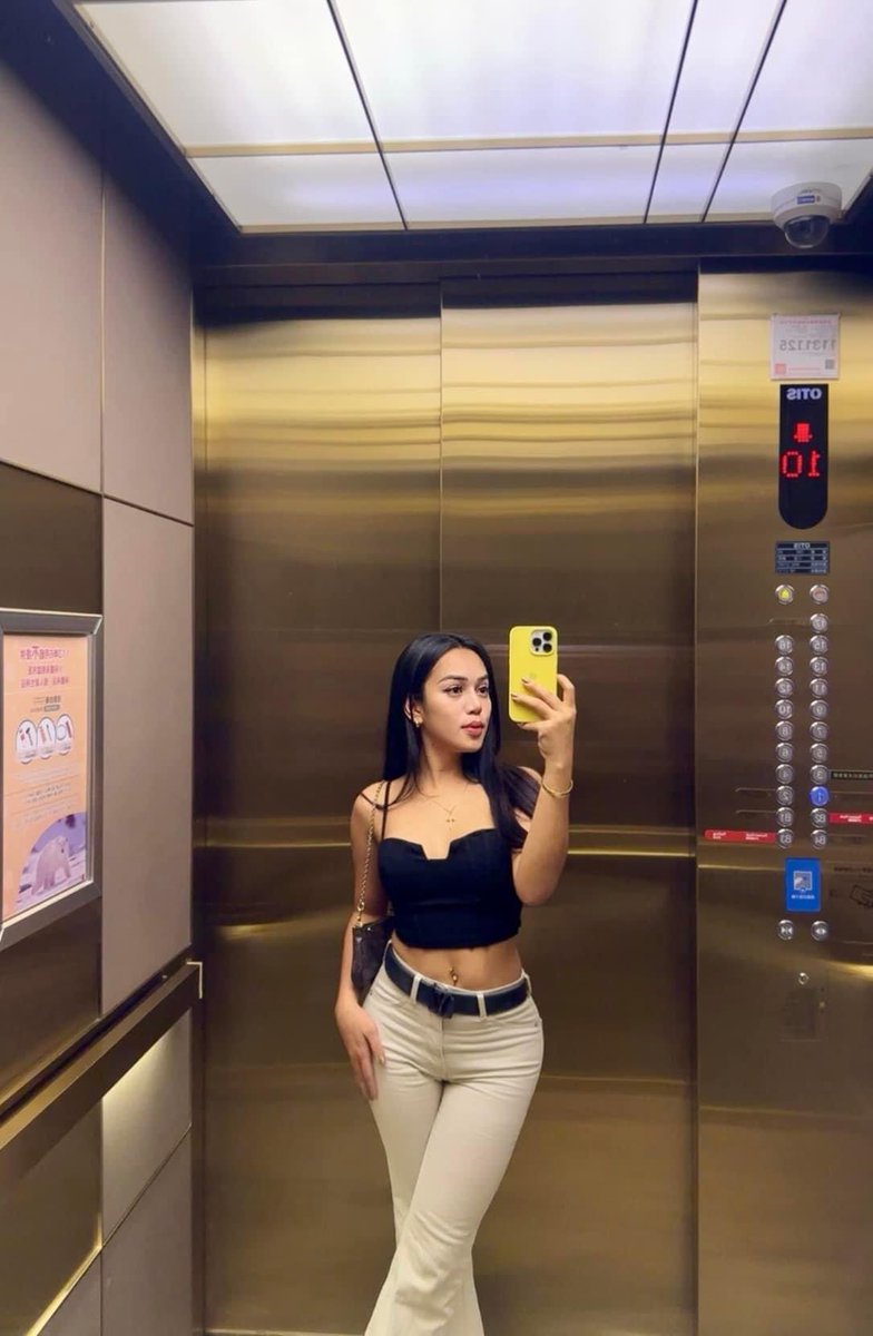 HeraKloe's tweet photo. Morning ❤️💯

Click the link direct to my channel: Free channel 👉 https://t.co/sFQzHGDWTl. 💯🥵

#alterpinay #SellingContent #alter #legit #vcs #BUYINGCONTENT #WALK https://t.co/ogE5d0R58u