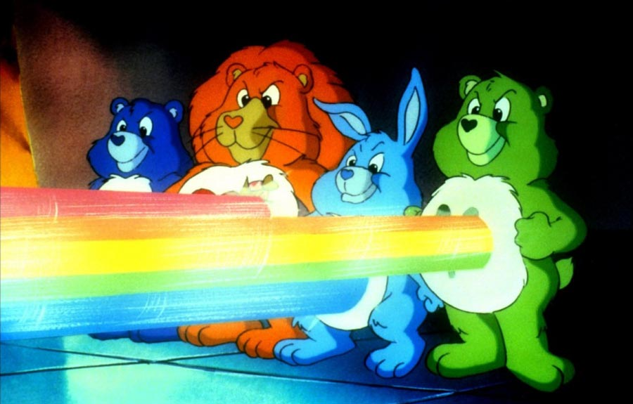 Rocio_La_Blanca's tweet photo. Las ONGs tratando de homosexualizar al hijo de Tavyrella https://t.co/GAxfDVMew3