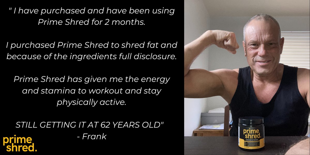 fit_FAT 🛡️ tweet media