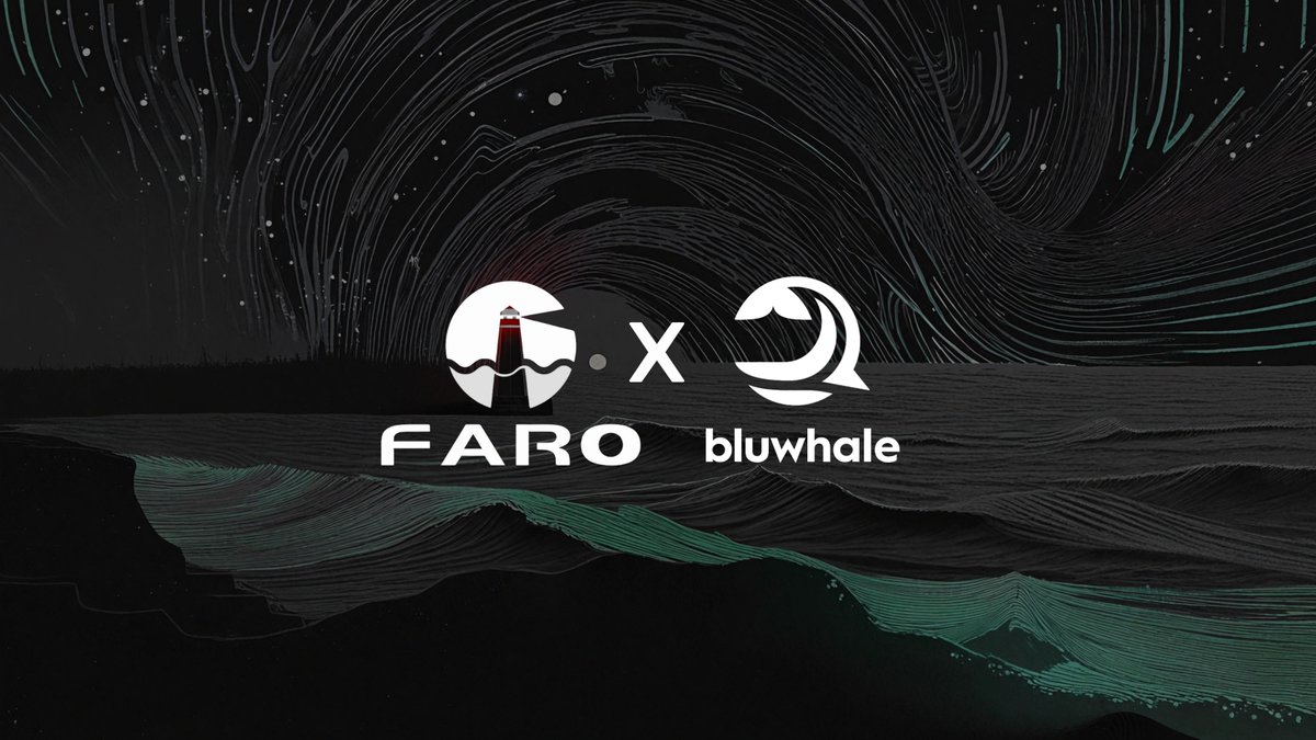 farovc tweet media