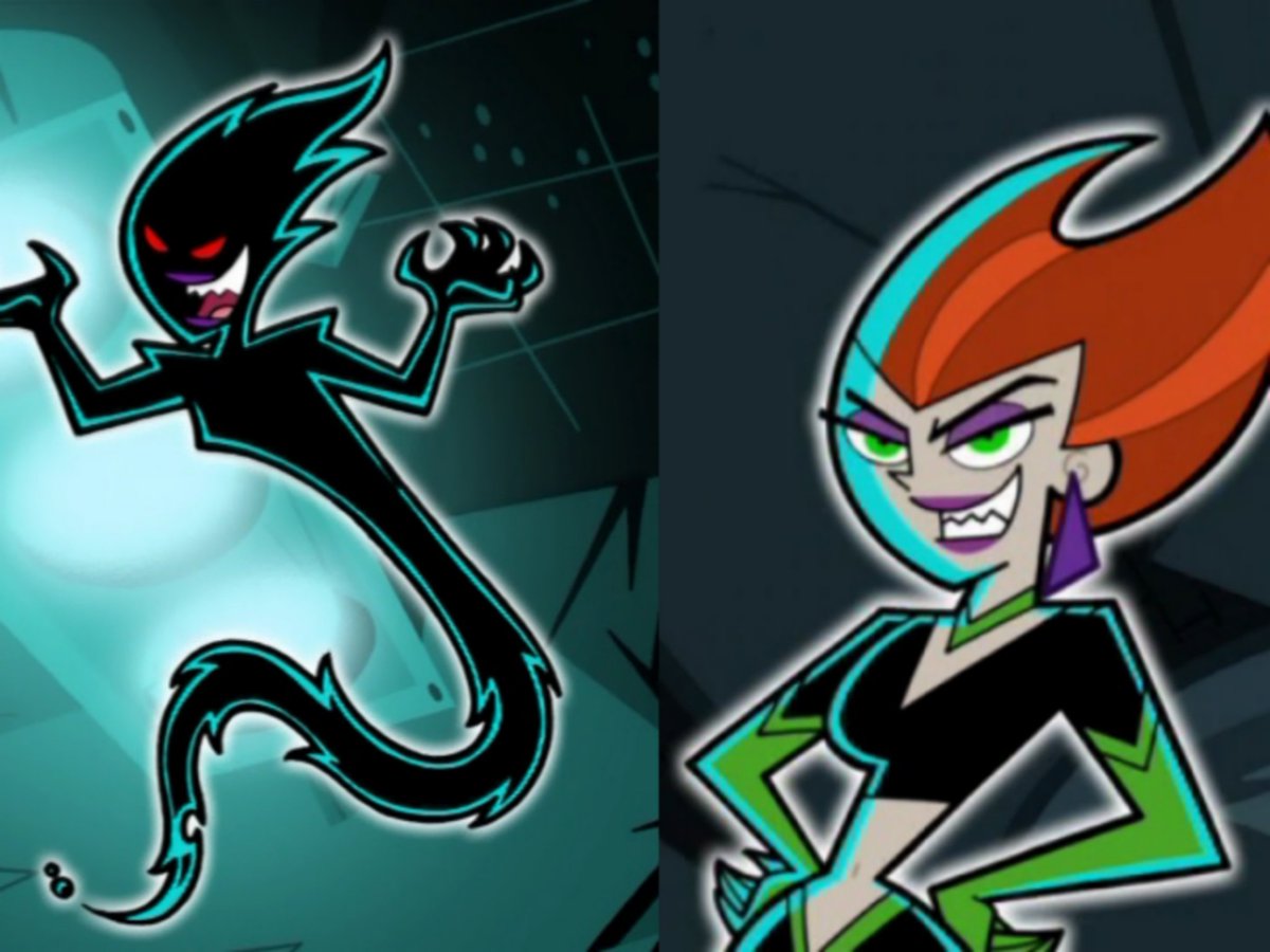 AshockiMizer5's tweet photo. @so_smol_uwu Umm It's That #PrincessCadance/ #FakePrincessCadance/#QueenChrysalis? She's Just Like #PenelopeSpectra And #Amorpho/#DannyPhantomAmorpho From #DannyPhantom.👻

#MyLittlePony
#MyLittlePonyFriendshipIsMagic
#EquestriaGirls
#DannyPhantom
#DannyPhantomTheUltimateEnemy
#DannyPhantom20 https://t.co/YpQbOWa2sv