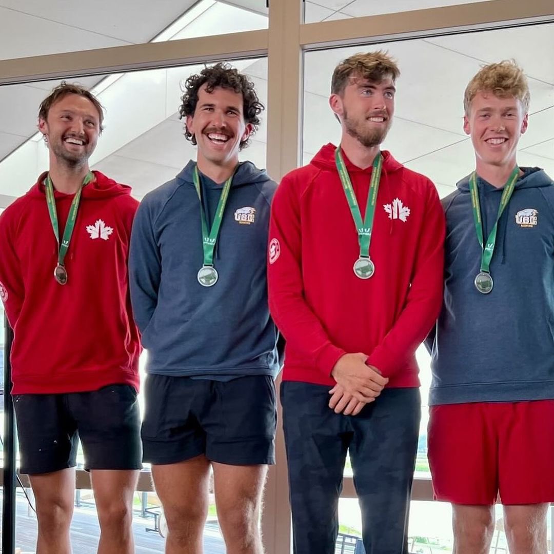 Brentwood Rowing tweet media