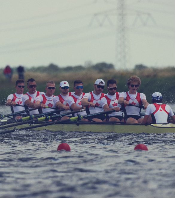 Brentwood Rowing tweet media