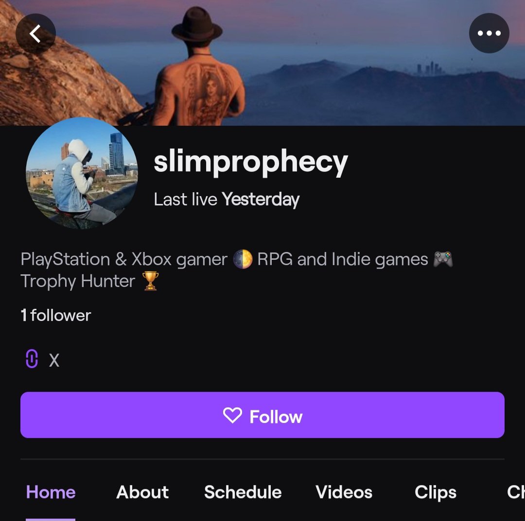 willonnelee's tweet photo. @SlimProphecy @Daymare_X @OllieNorris @XboxSupport Apparently no one knows who you are mate....1 Follower!!!! 😅🤣😂 https://t.co/cZTht8Q6td