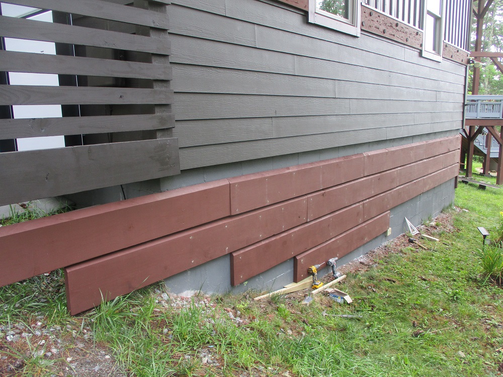 homearchitects.com/foundation-wal… FOUNDATION WALL APPEARANCE OPTIONS