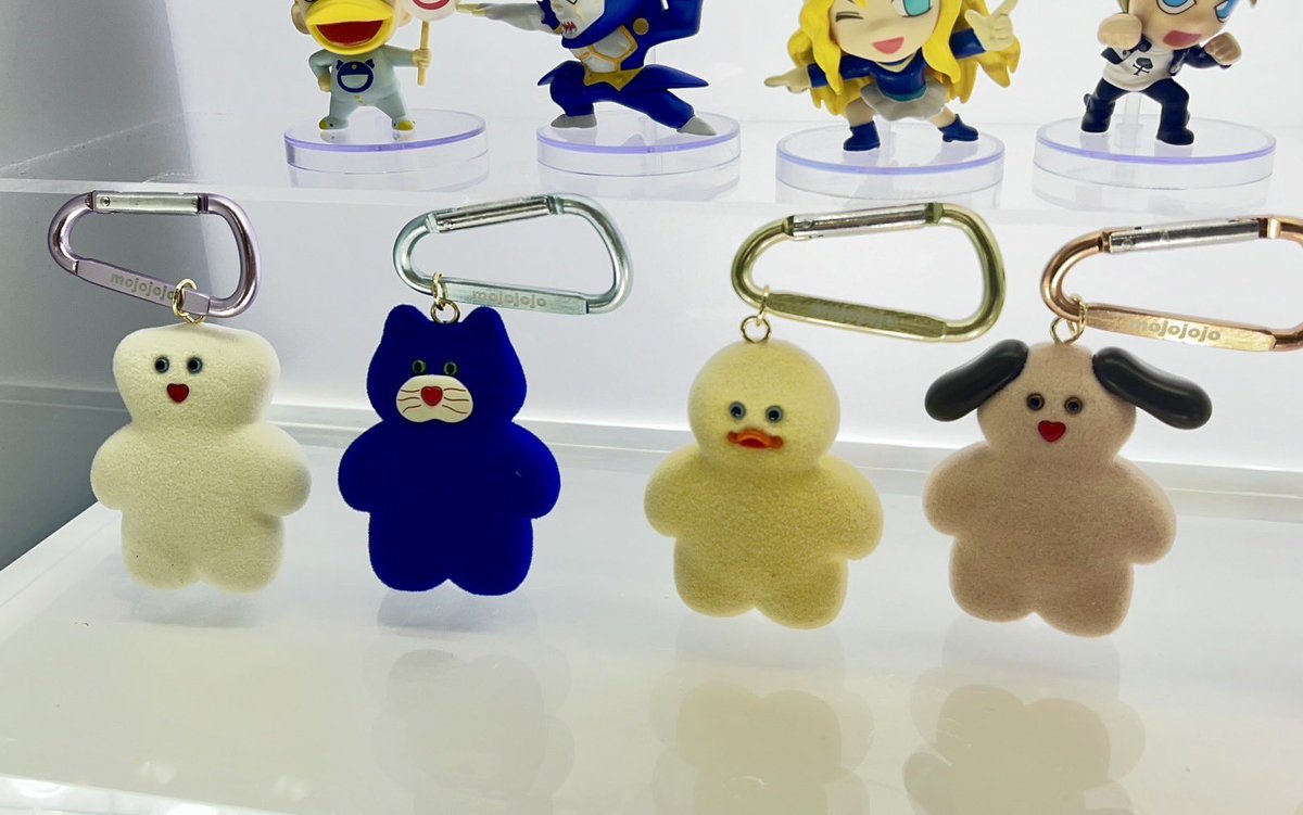 先行販売スタート／ ケンエレスタンド ASTY京都 八条東口、JR名古屋駅