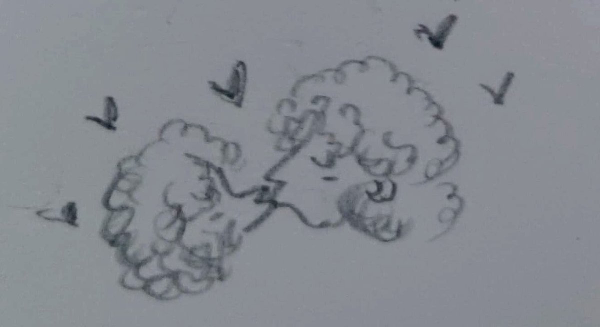 femalebaddest07's tweet photo. traditional black Dioxiao art bcs yeah + Dio w bodyhair i did two weeks ago
#jjba #jojotwt #diobrando #dioxiao #genshinimpact #xiao #adeptusxiao #crosship #crackship https://t.co/vD01TtxM9S