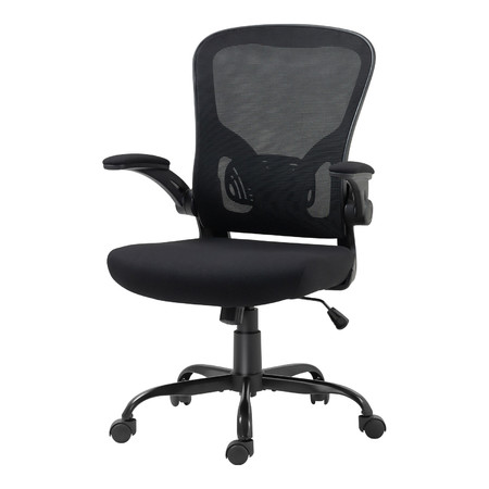 BestDealsCoNz's tweet image. Ergonomic Mesh Office Computer Chair
Buy Now &amp;gt;&amp;gt;&amp;gt; bit.ly/4cXfXQz
#ComputerChair #officechair #MeshChair #ergonomicchair