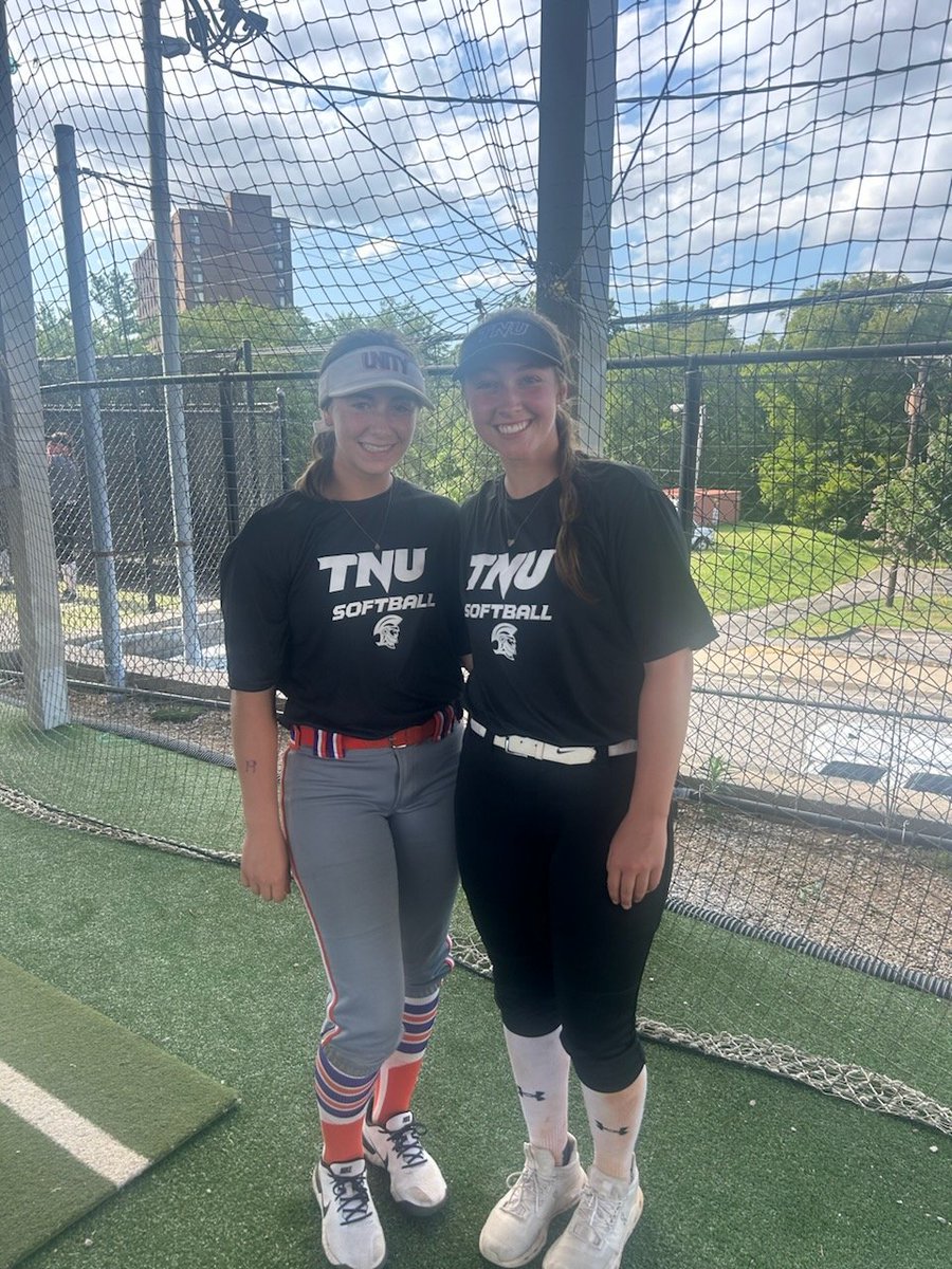 Ella_Arnold 2026 (@ella_arnold10) on Twitter photo Thank you <a href="/TNUsoftball/">Trevecca Softball π₯ π</a> for a great camp today! <a href="/betyree/">Ben Tyree</a> <a href="/Dawsie12/">Sarah Daws</a> <a href="/coachabrowning/">Andrea Gore Browning</a> thank you for a fun and competitive day. <a href="/unityClark_2025/">Brandon Clark</a> was well represented and getting to play with <a href="/mmpruitt34/">madison pruitt</a> again was just perfect! Thank you <a href="/TNUsoftball/">Trevecca Softball π₯ π</a> for a great camp today! <a href="/betyree/">Ben Tyree</a> <a href="/Dawsie12/">Sarah Daws</a> <a href="/coachabrowning/">Andrea Gore Browning</a> thank you for a fun and competitive day. <a href="/unityClark_2025/">Brandon Clark</a> was well represented and getting to play with <a href="/mmpruitt34/">madison pruitt</a> again was just perfect!