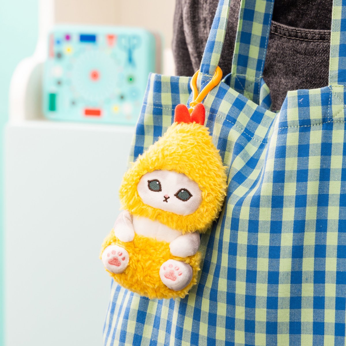 いよいよ11時発売❣️／ ついにこのあと11時から 新商品が発売