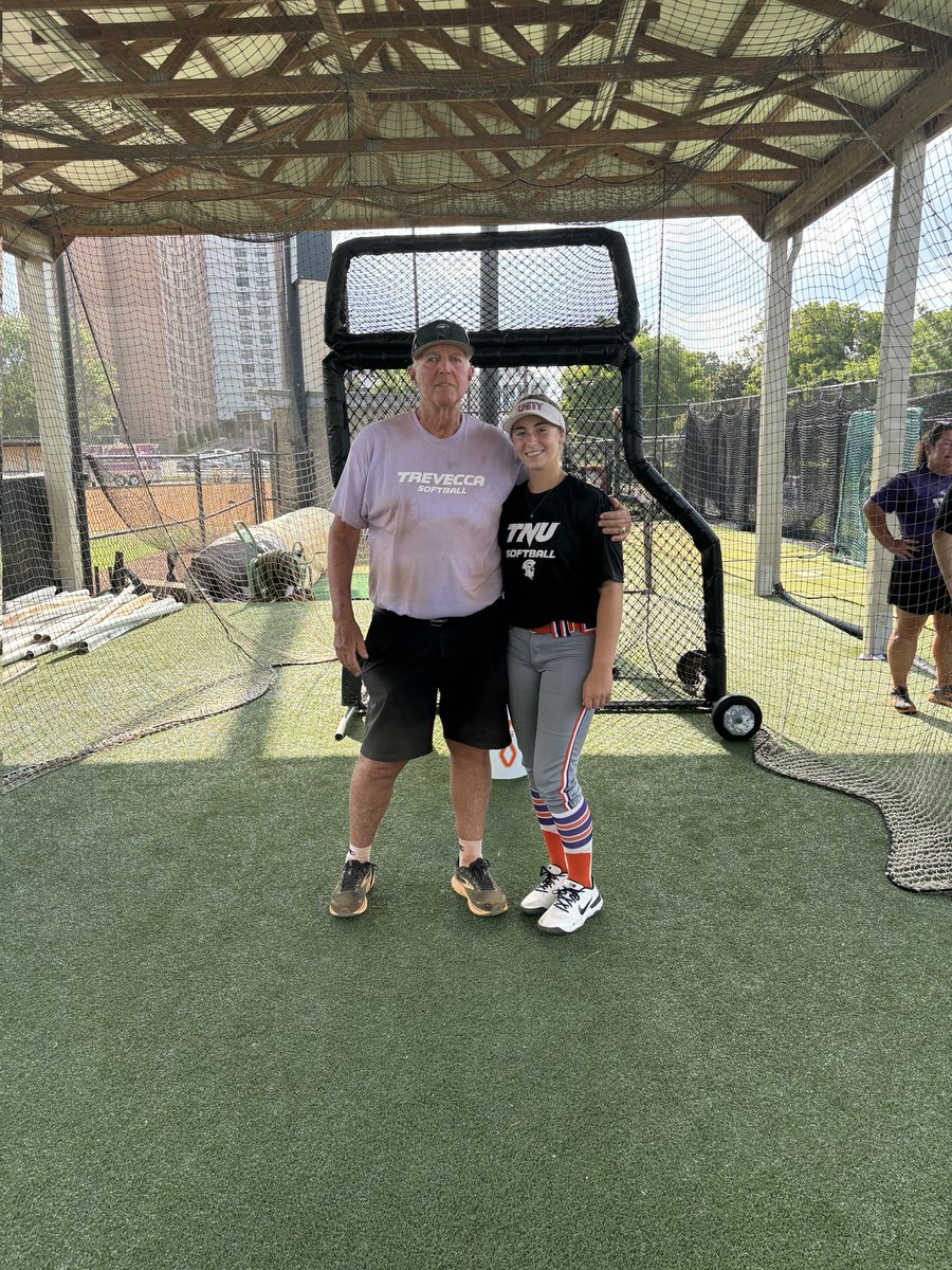 Ella_Arnold 2026 tweet media