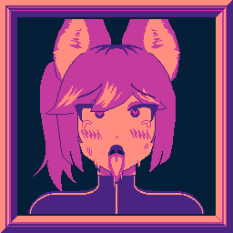 kiwistate's tweet photo. @Dakooo_sito another great artist chilean artist that I had the opportunity to place his Oc in my game now has his own steam achievement :0. every time closer to the release of the game. #pixelart #erodev #steam #rpg #indie https://t.co/ofW7TBNO2v