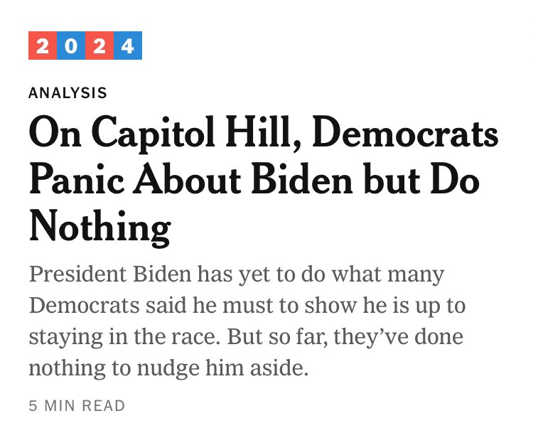 Daniel Denvir tweet media