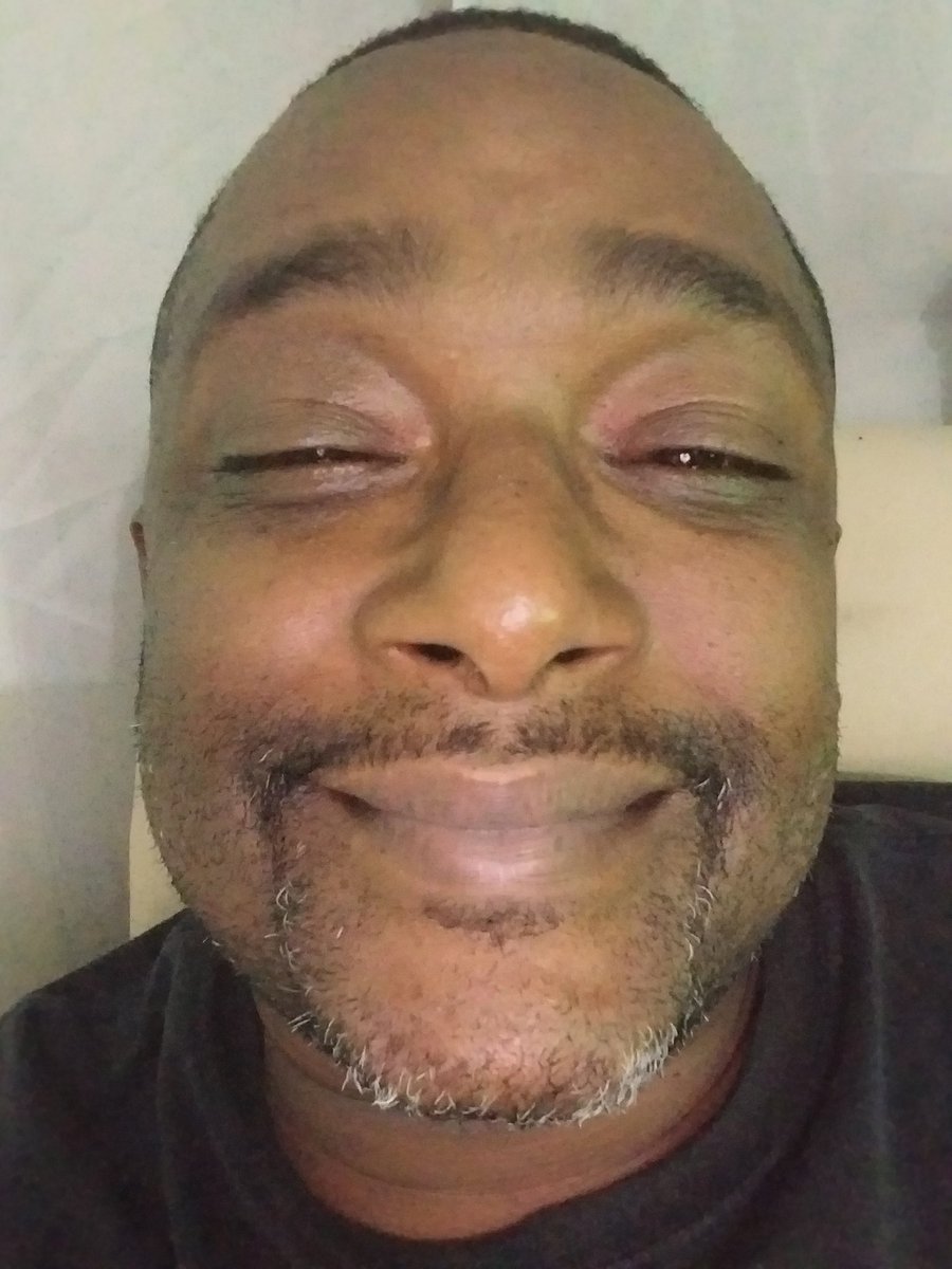 luva de maconheiro🍁Thc legalização já 🍁 tweet media