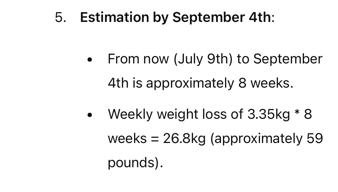 p1nkyp13_'s tweet image. so ill loose around 50+ lbs if i water fast 5 days every week, and consume around 100c weekend (burning it off).. Im gonna attempt to do this.. wish me GL
#edtwt #edtwttips #weightloss #edtw #gw #ugw #cw #sw #anatwt #ricecaketwt #waterfast #fasting #fast