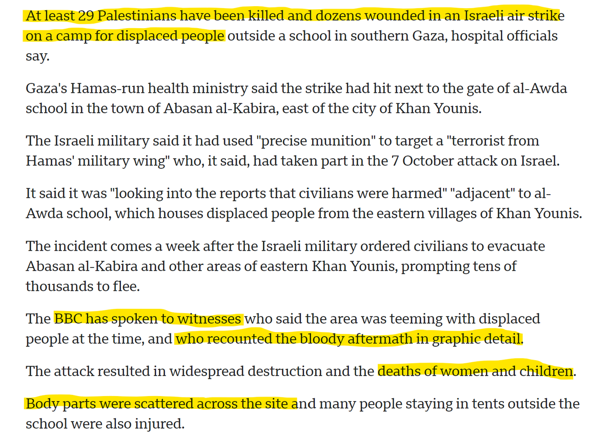 Prof. Christina Pagel - @chrischirp.bsky.social tweet media