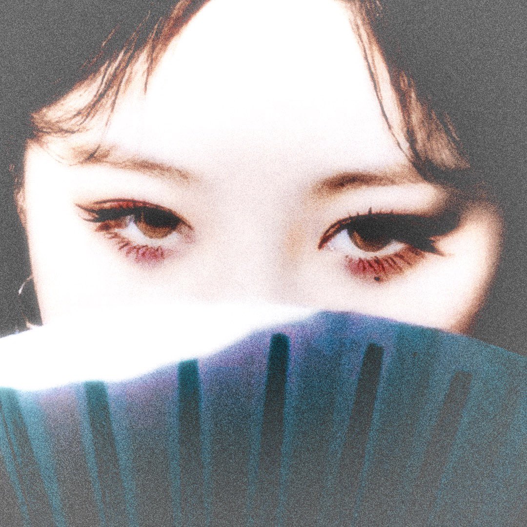 deadbinside's tweet image. ⠀⠀
“Don’t look at me with those eyes.”
“What eyes, darling?”
⠀⠀