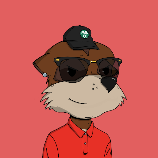 Timon βThe OGβ (DKS) (@timontheog) on Twitter photo I told the <a href="/mmccsolana/">ππππ«π€ππ ππ’π₯π₯π’π¨π§ππ’π«ππ¬ ππ β΄Β²β°βΆβΉ</a> community I would match our Meerkat Monday giveaways this week from my personal supply!
We're giving away 6 Katz to holders, so I am giving away 6 Katz!
The goal is to onboard new people to our community. 
To qualify:
Follow <a href="/mmccsolana/">ππππ«π€ππ ππ’π₯π₯π’π¨π§ππ’π«ππ¬ ππ β΄Β²β°βΆβΉ</a> & <a href="/timontheog/">Timon βThe OGβ (DKS)</a> 
RT I told the <a href="/mmccsolana/">ππππ«π€ππ ππ’π₯π₯π’π¨π§ππ’π«ππ¬ ππ β΄Β²β°βΆβΉ</a> community I would match our Meerkat Monday giveaways this week from my personal supply!
We're giving away 6 Katz to holders, so I am giving away 6 Katz!
The goal is to onboard new people to our community. 
To qualify:
Follow <a href="/mmccsolana/">ππππ«π€ππ ππ’π₯π₯π’π¨π§ππ’π«ππ¬ ππ β΄Β²β°βΆβΉ</a> & <a href="/timontheog/">Timon βThe OGβ (DKS)</a> 
RT