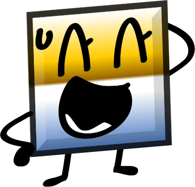 Spobb Blob tweet media