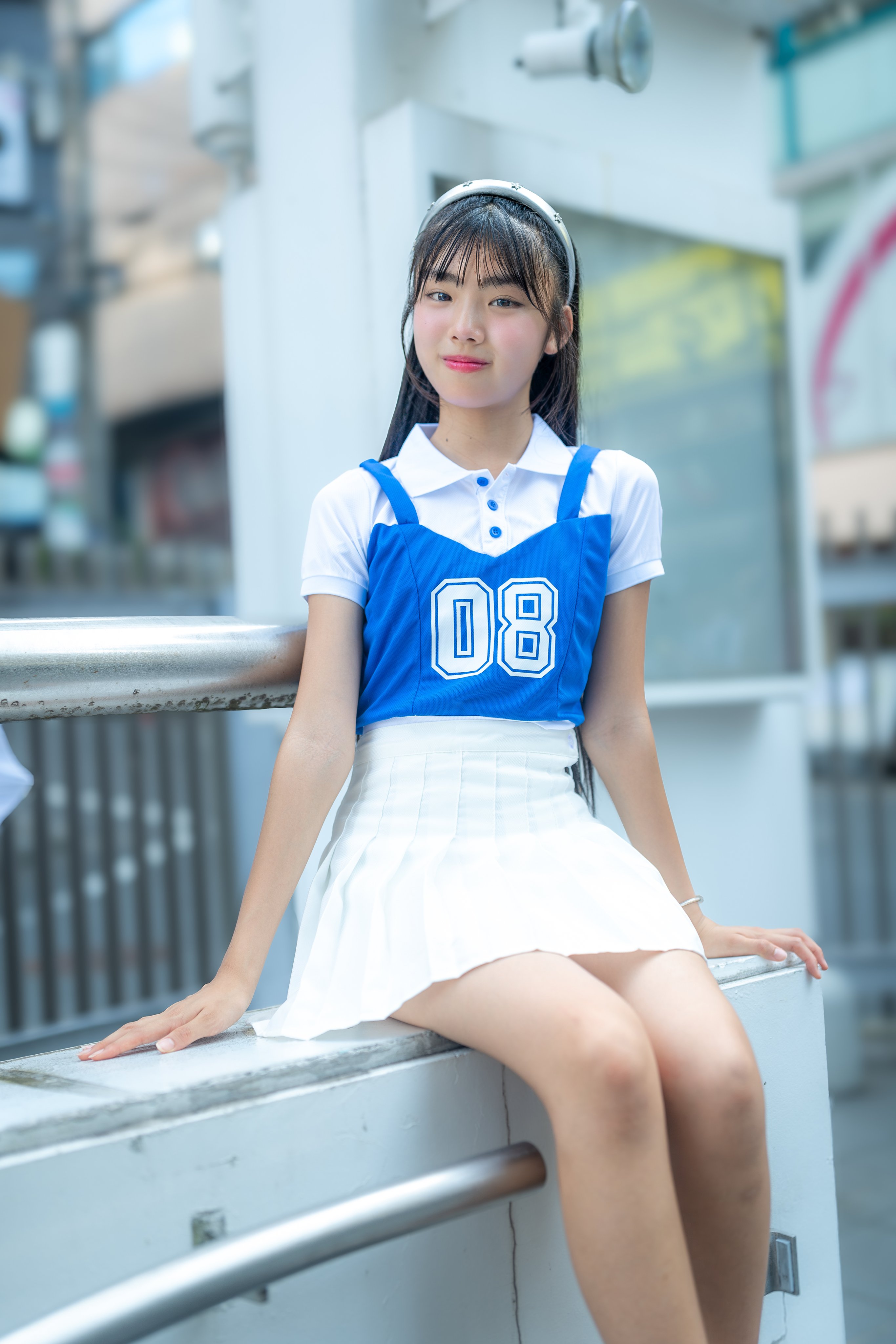 REバース　新時代のアイドル　ココ　SP 無敵彼氏だよね〜 REバース 新時代のアイドル ココ SP 無敵彼氏だよね〜 REバース新