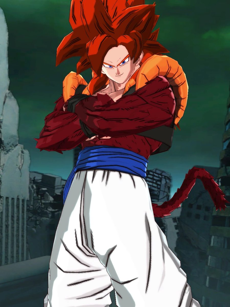 ドラゴンボール レジェンズ公式 on X: 