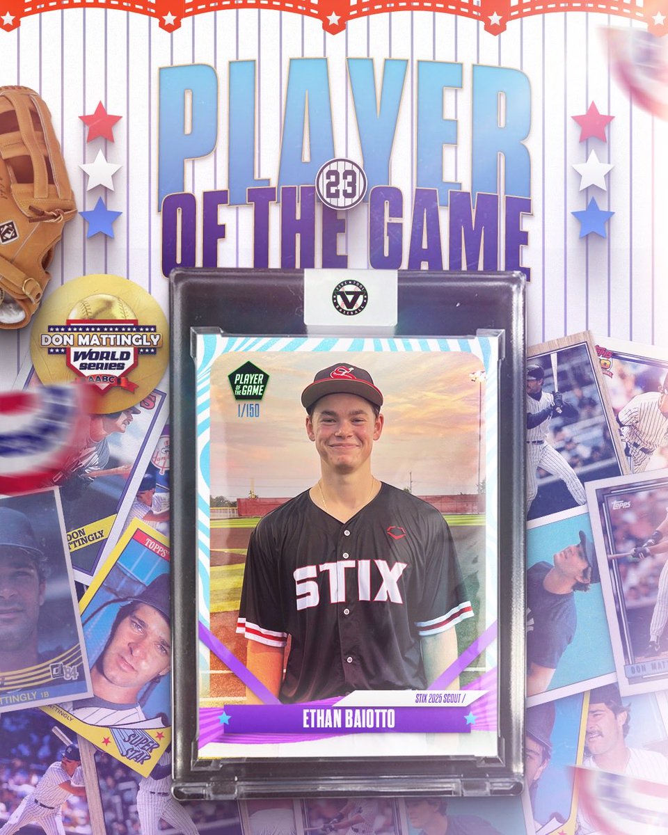 ✭Five Tool Texas✭ tweet media