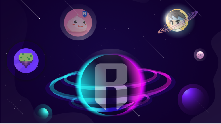 HakResearch's tweet photo. Hệ Sinh Thái Ronin: Xu Hướng Play To Airdrop Trở Thành Tâm Điểm Chú Ý

1️⃣ Tổng Quan Về Các Chỉ Số Onchain Trên Ronin Network
2️⃣ Cập Nhật Một Số Hoạt Động Nổi Bật Gần Đây Của Ronin
3️⃣ Cập Nhật Hệ Sinh Thái Ronin: Các Dự Án Nổi Bật Trong Thời Gian Gần Đây

Mong rằng mọi người hãy ❤️ và 🔄 để ủng hộ @HakResearch