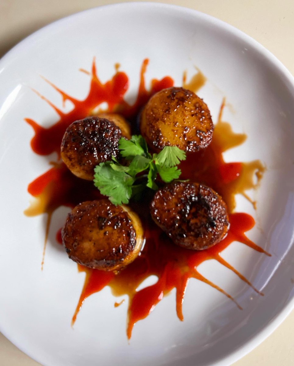 Wyzdom360 tweet media