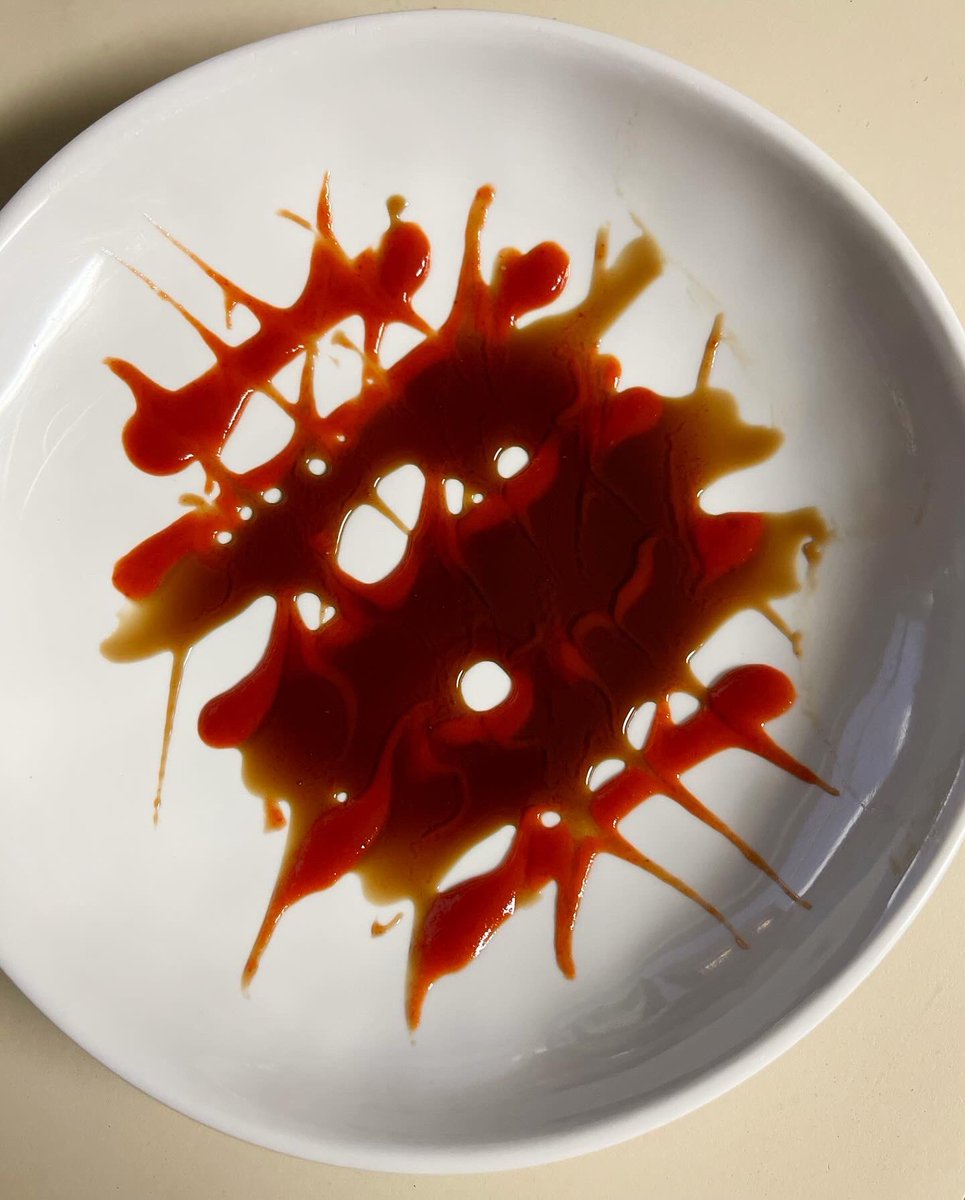 Wyzdom360 tweet media