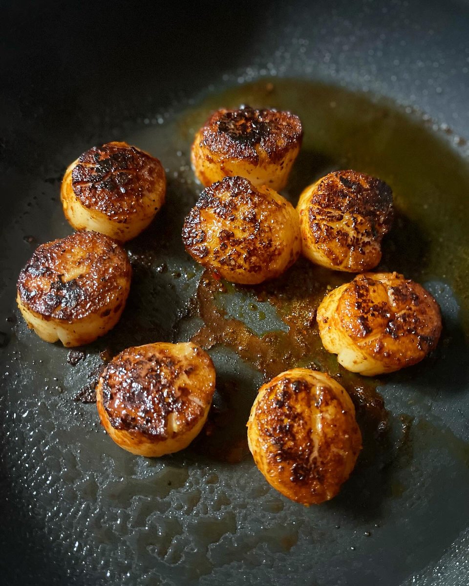 Wyzdom360 tweet media