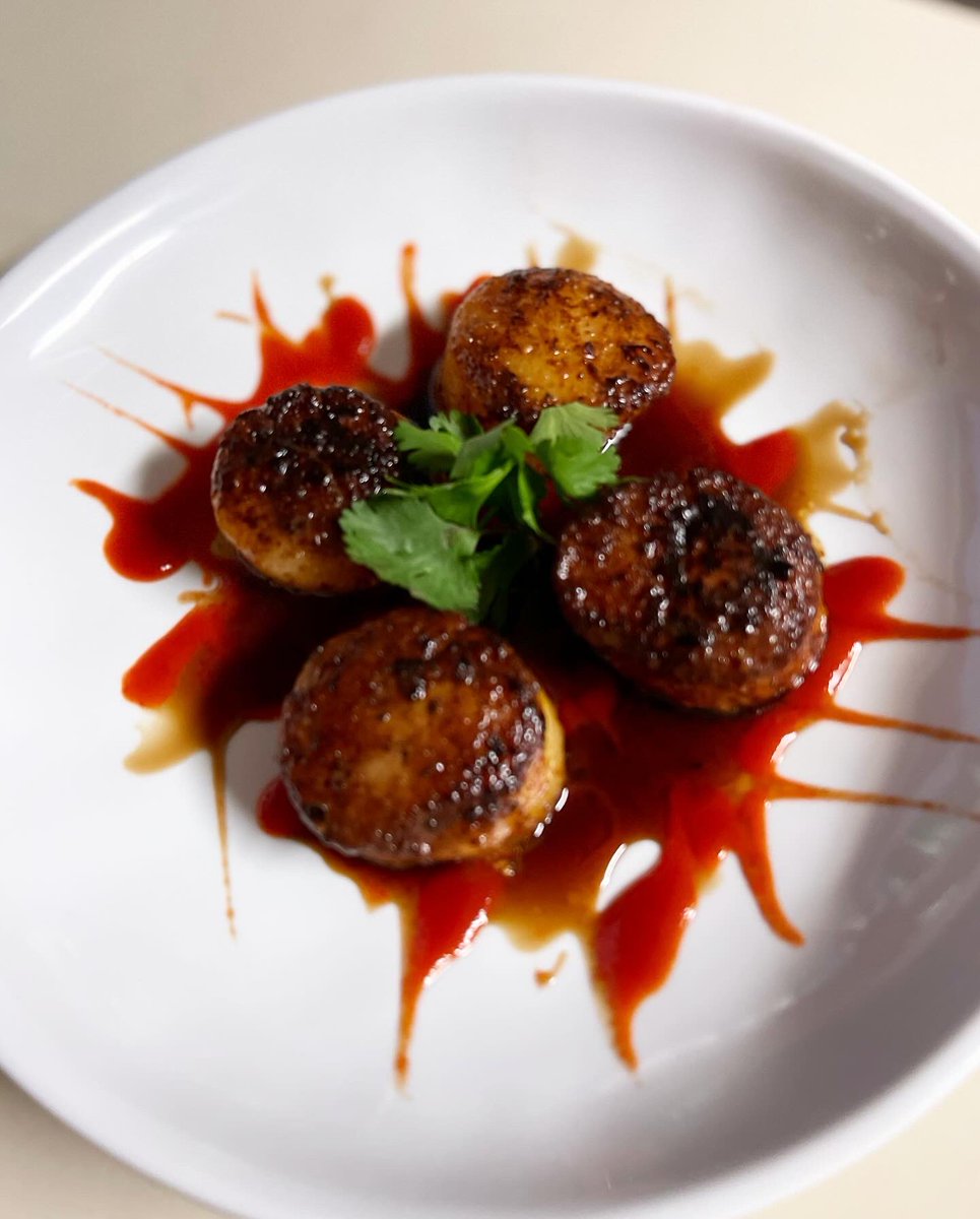 Wyzdom360 tweet media