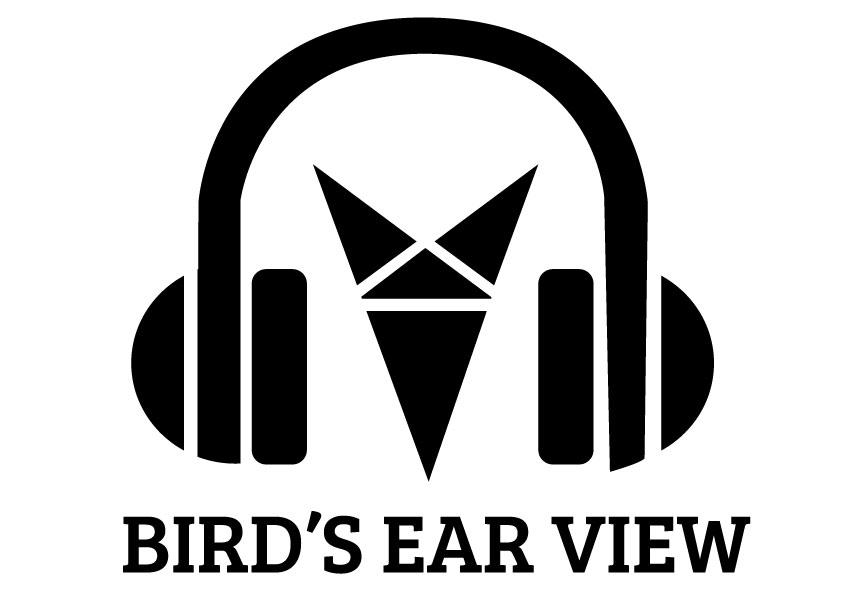 BirdsEarView's tweet image. Bird&apos;s Ear View Underground Dance Music Hot 4 (7-9-24)

1. Hausman - Holding On (Radio) [Omniset]
2. Discognition ---  Feelings Change [Enormous Chills]    
3. Lumidelic - Sunny Days [Synthdelic]
4. Design8 &amp;amp; Skyhunter - Dreams Come True (Emro) [Synth Collective]