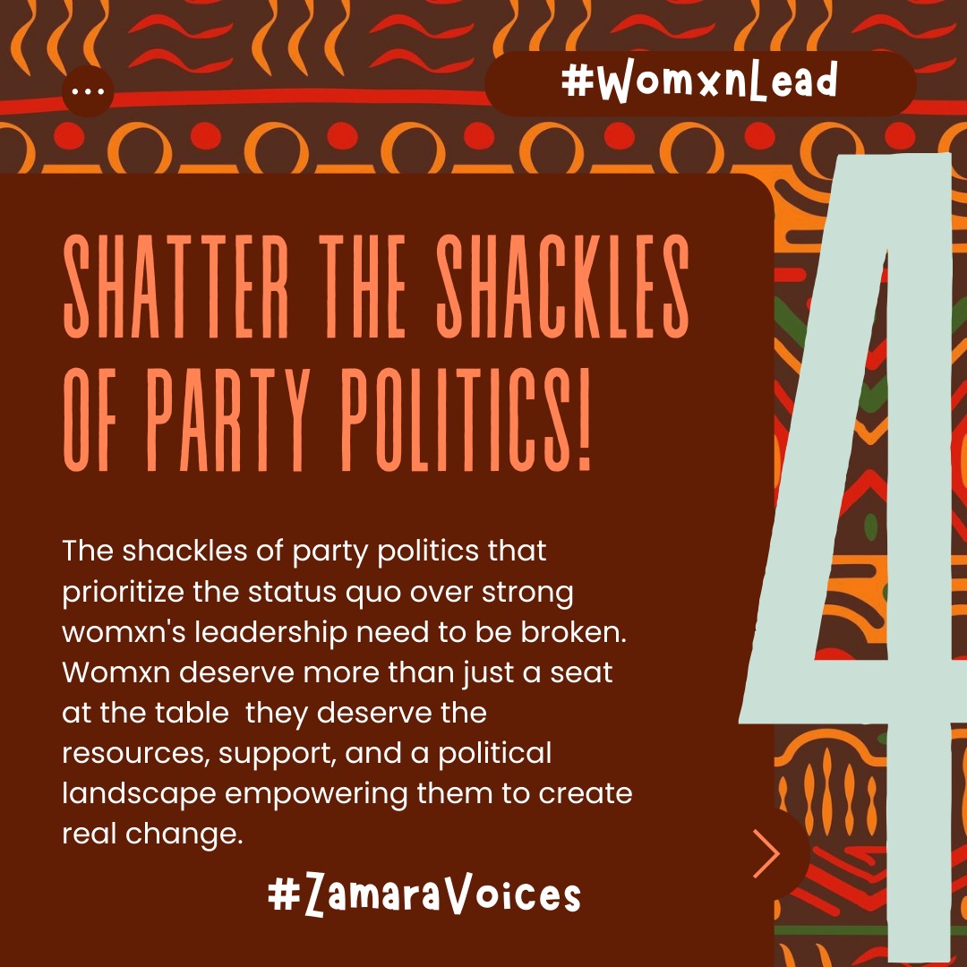 Riri 💙 tweet media