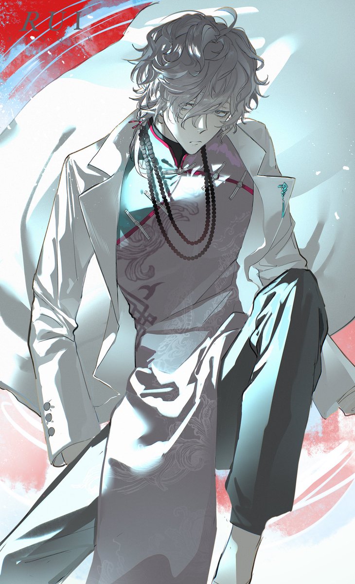 ピオフィオーレの晩鐘　楊　冬の市2022-2023 メセカ　署名　サイン ピオフィオーレの晩鐘 楊 冬の市2022-2023 メセカ 署名 サイン