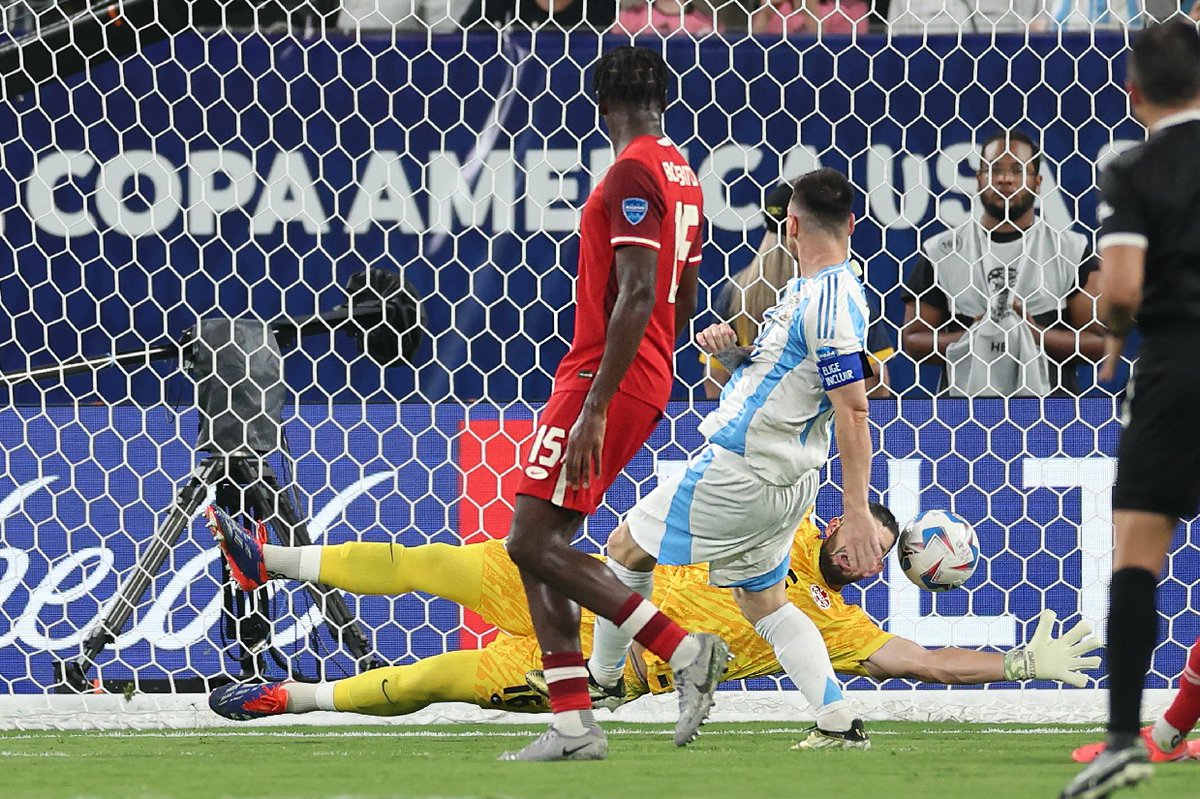 San Cadilla El Norte tweet media